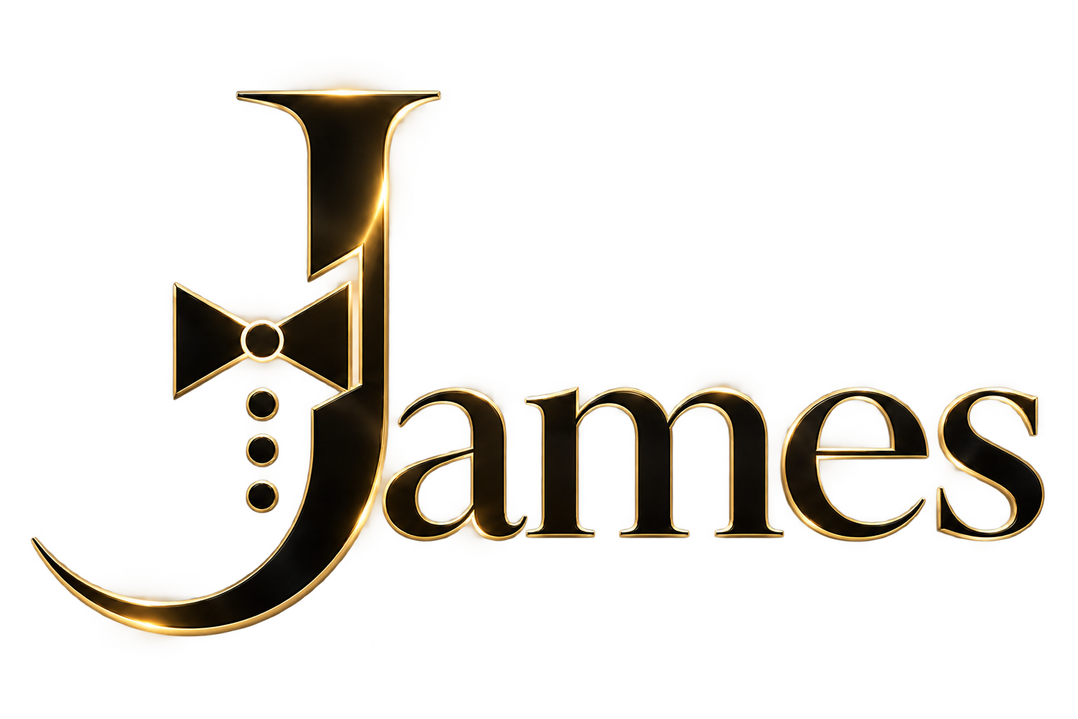 JAMES private concierge in Cape Town
